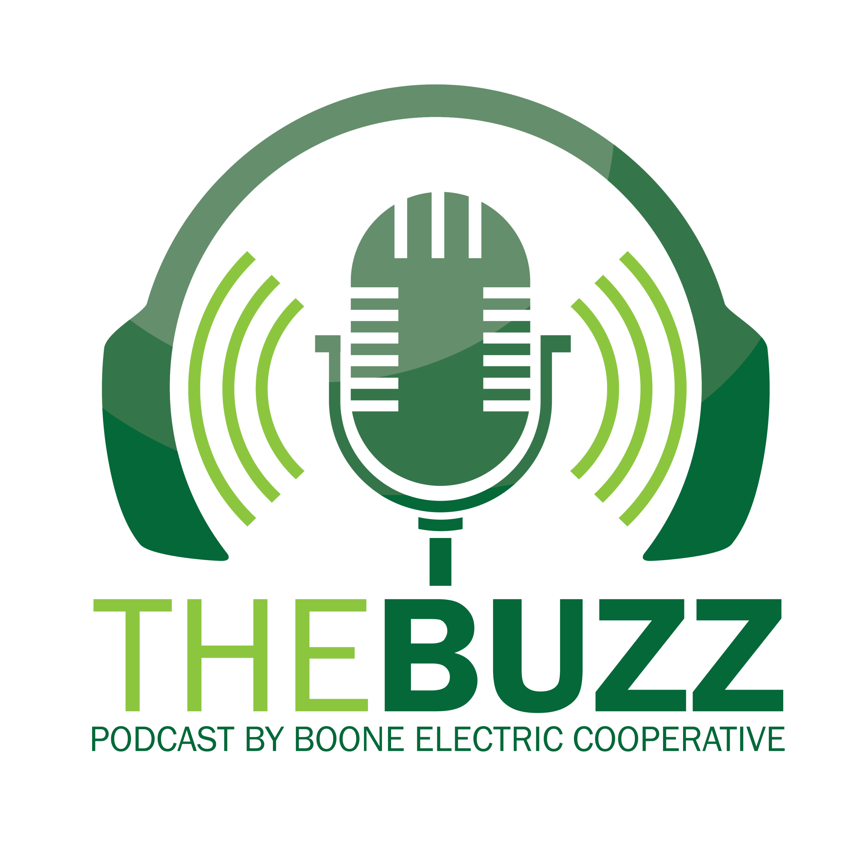 Episode 1: Introduction to Boone Electric Cooperative