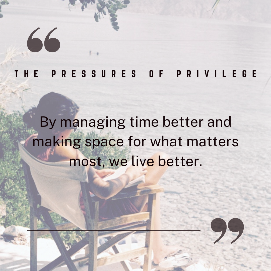 Blogcast: On my way to the Alps: goal setting and Swiss wisdom