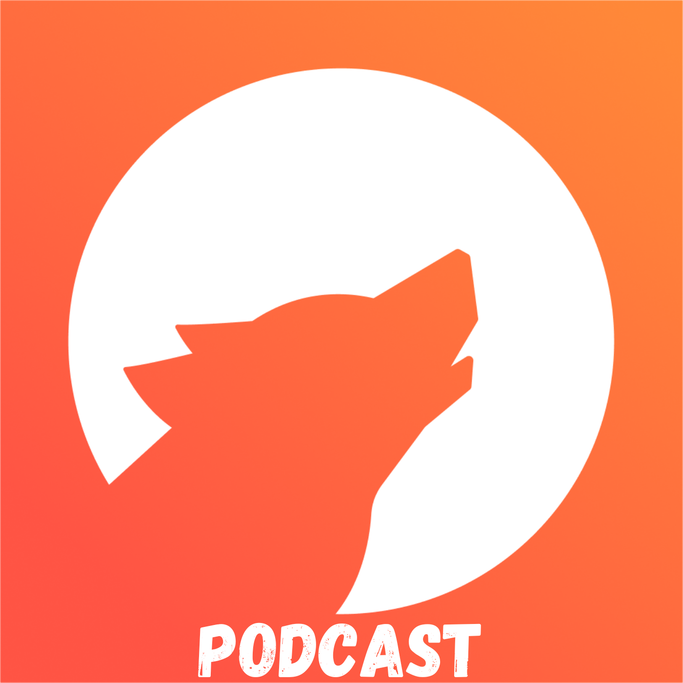 WOLF Web3 Podcast