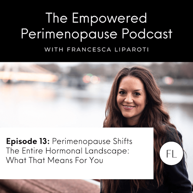 Episode Cover