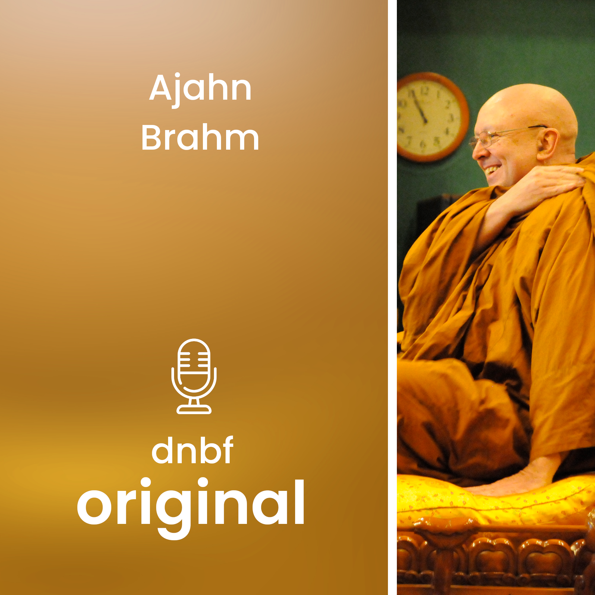 dnbf original
