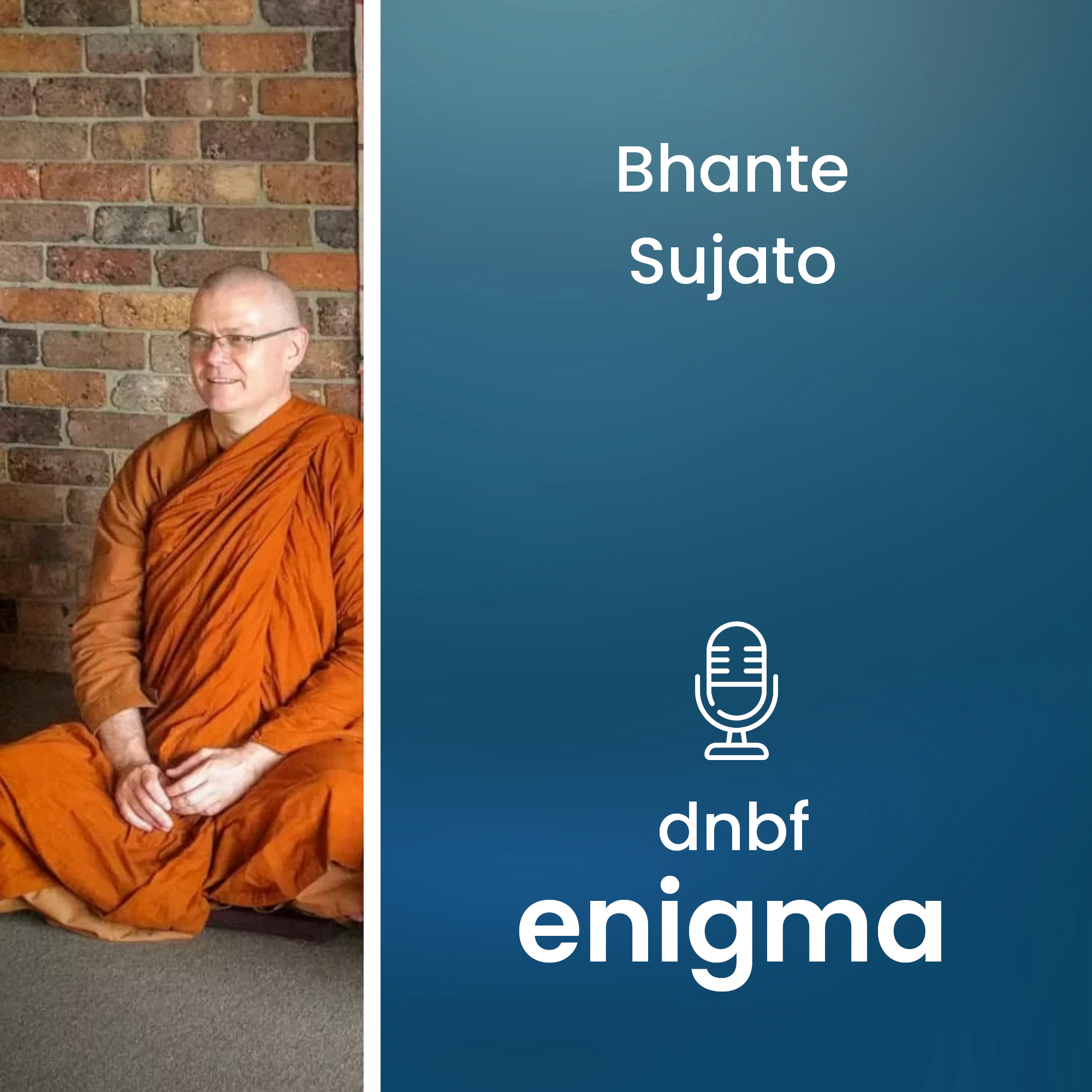 The path to freedom | EN | Bhante Sujato