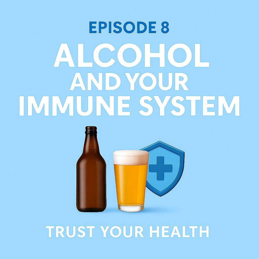Episode Cover