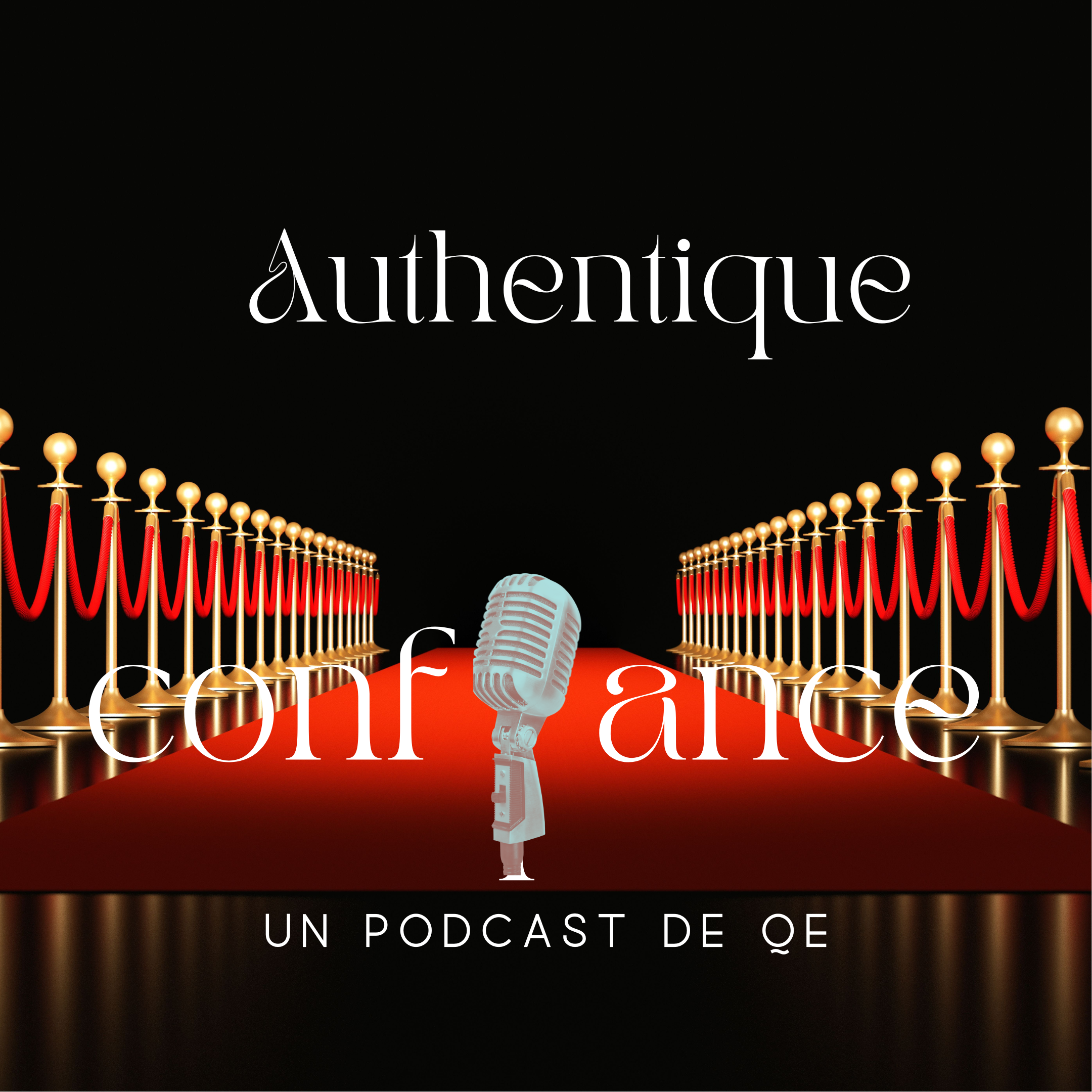 Trouvez-vous avec cette méditation pour l'authenticité