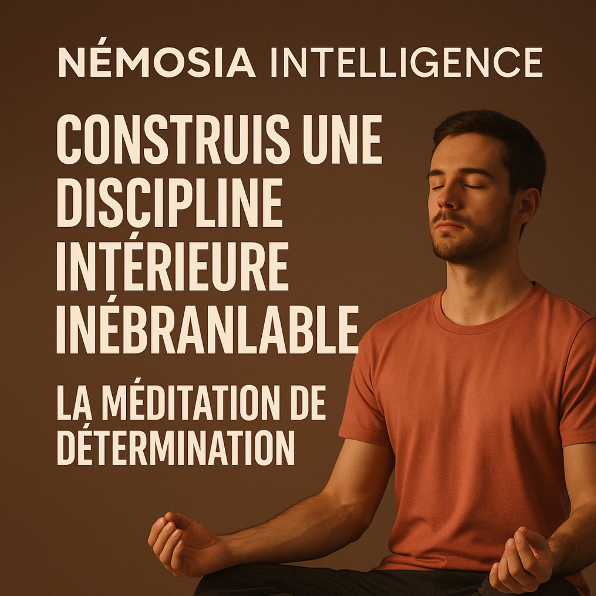 Nemosia Intelligence