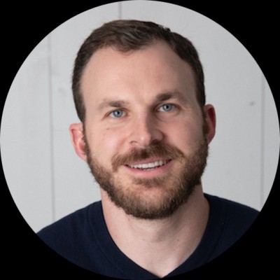 Michael Kelleher