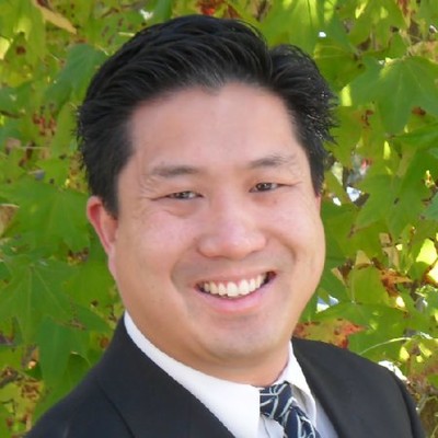 Michael Zau