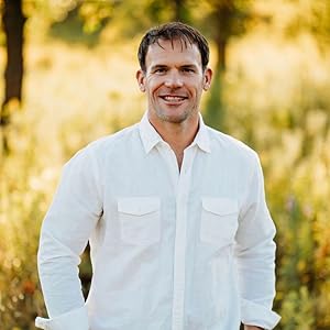 The 1% Impact: How 15 Minutes a Day Can Change Everything with Erik Westrum