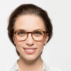 Revolutionizing Eye Health: How Felix Gray Is Helping the Modern World Sleep, Focus, and Thrive