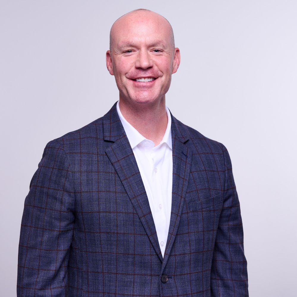 Ep 167 Part 1 “Creatine Myths Busted” Dr. Darren Candow