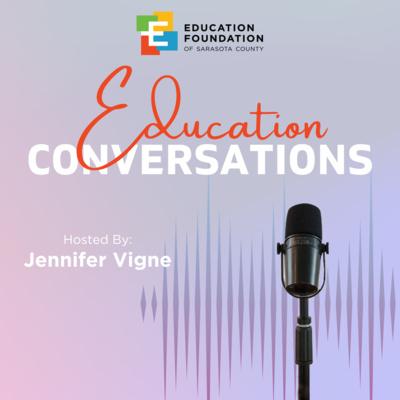 Education Conversations