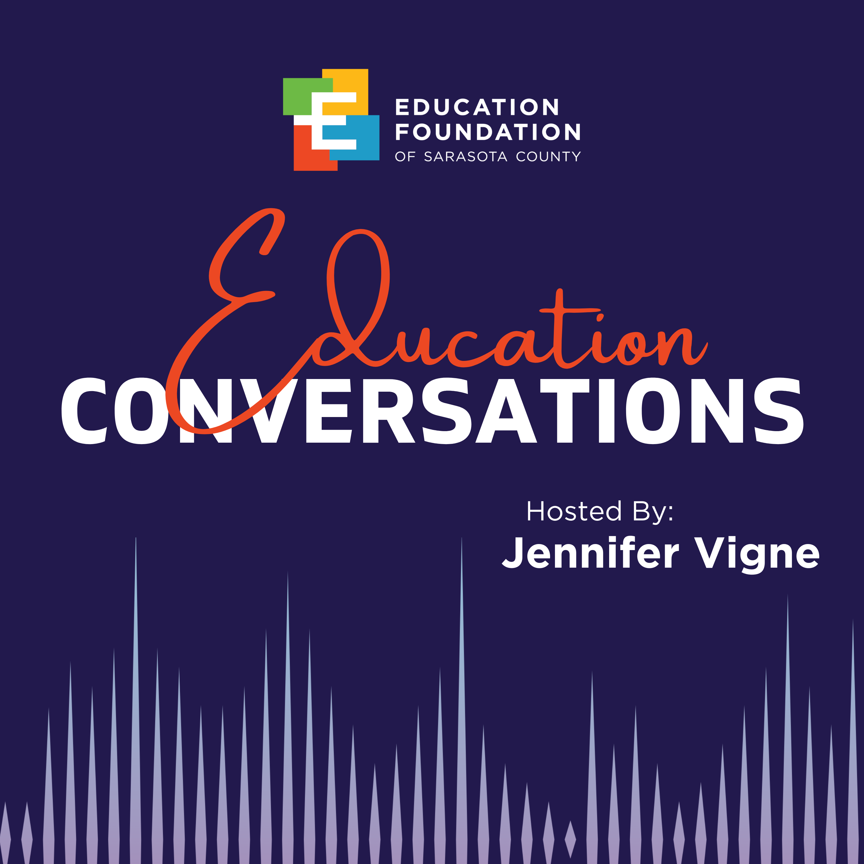 Education Conversations