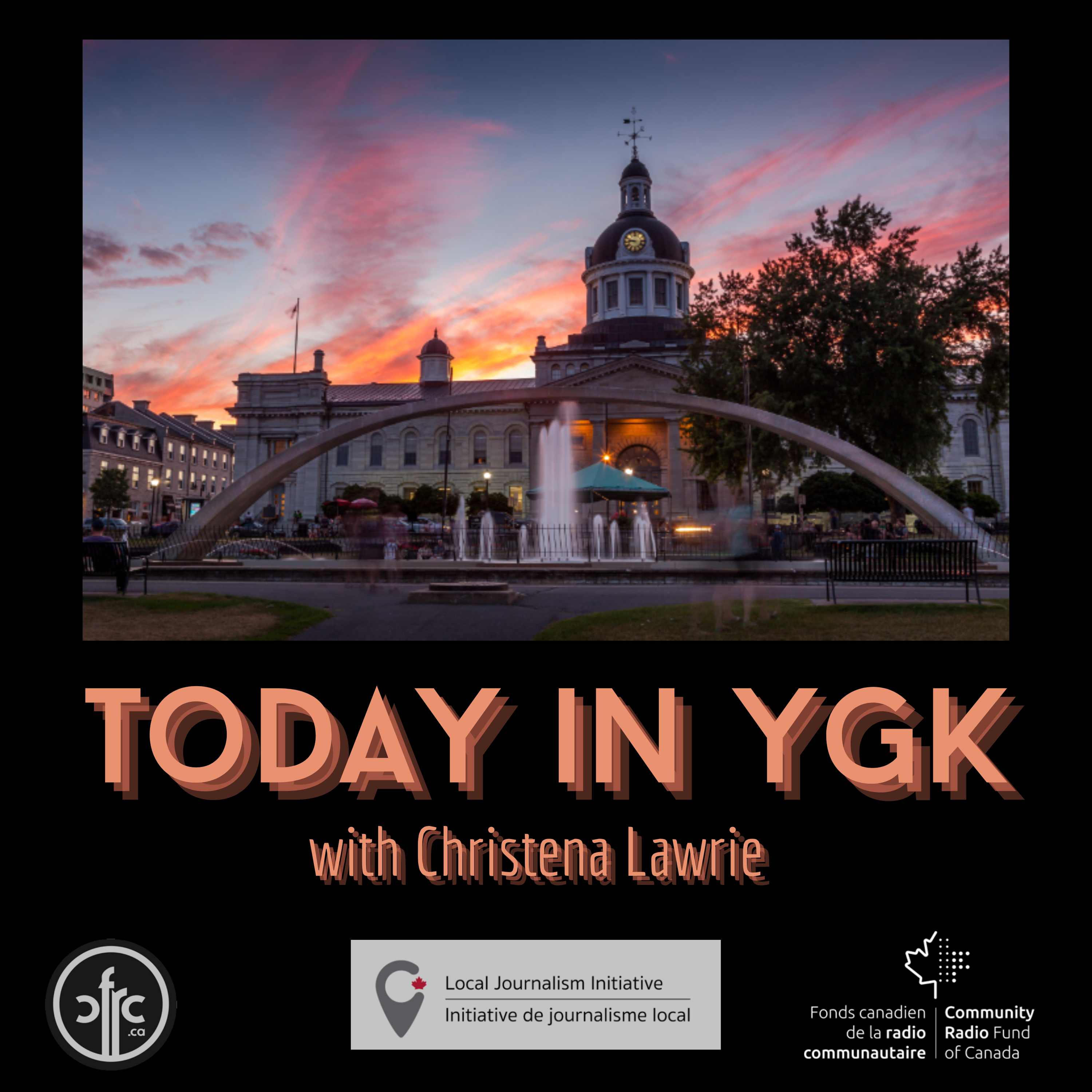 Today in YGK: October 4, 2023