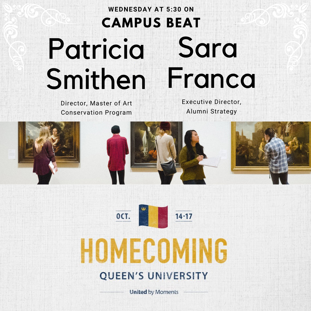 Episode Cover