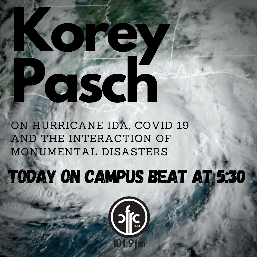 Episode Cover