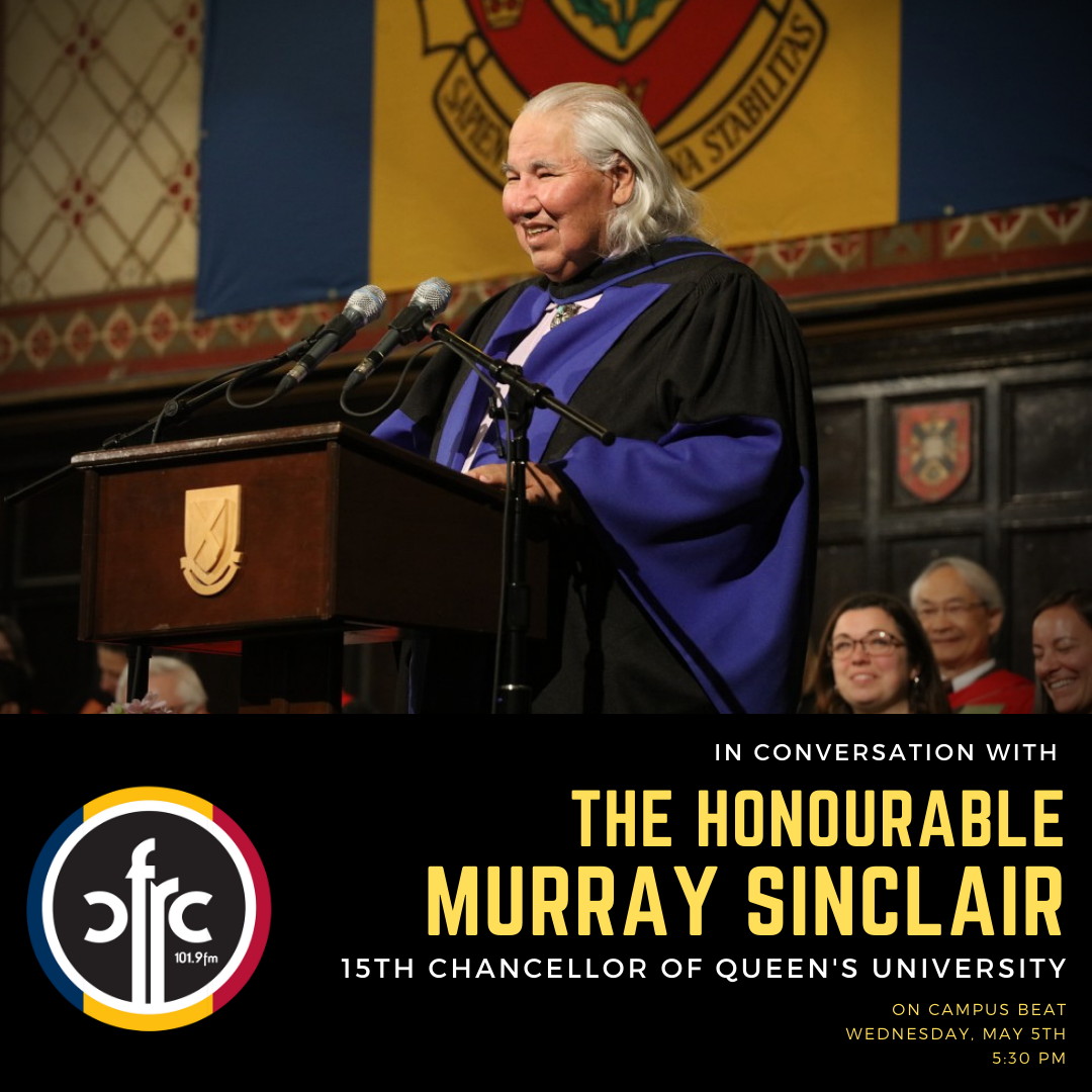 Episode Cover