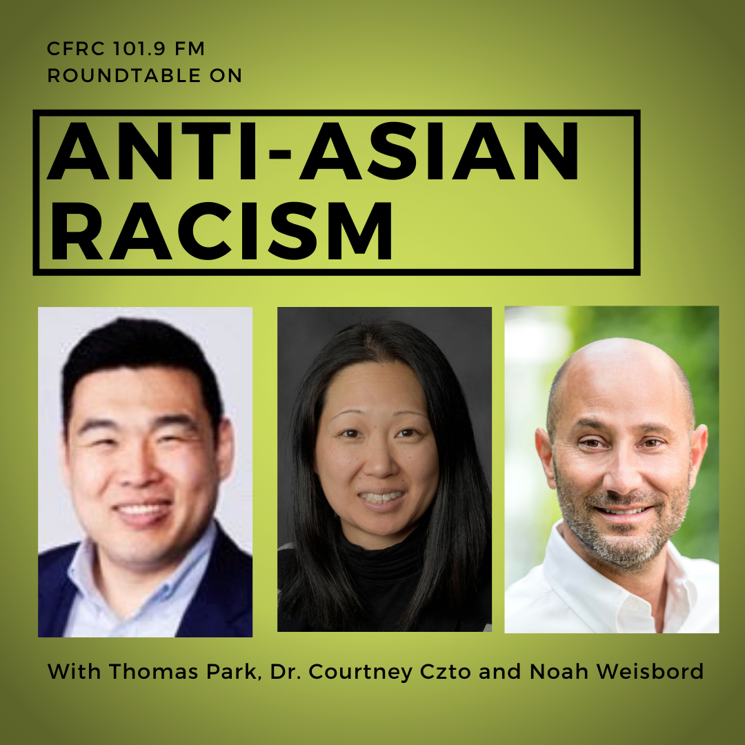 Episode Cover