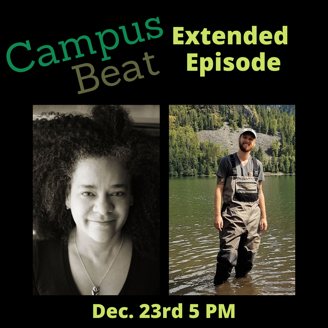 Episode Cover