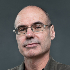 Don Drummond on ‘Ageing Well’: A White Paper