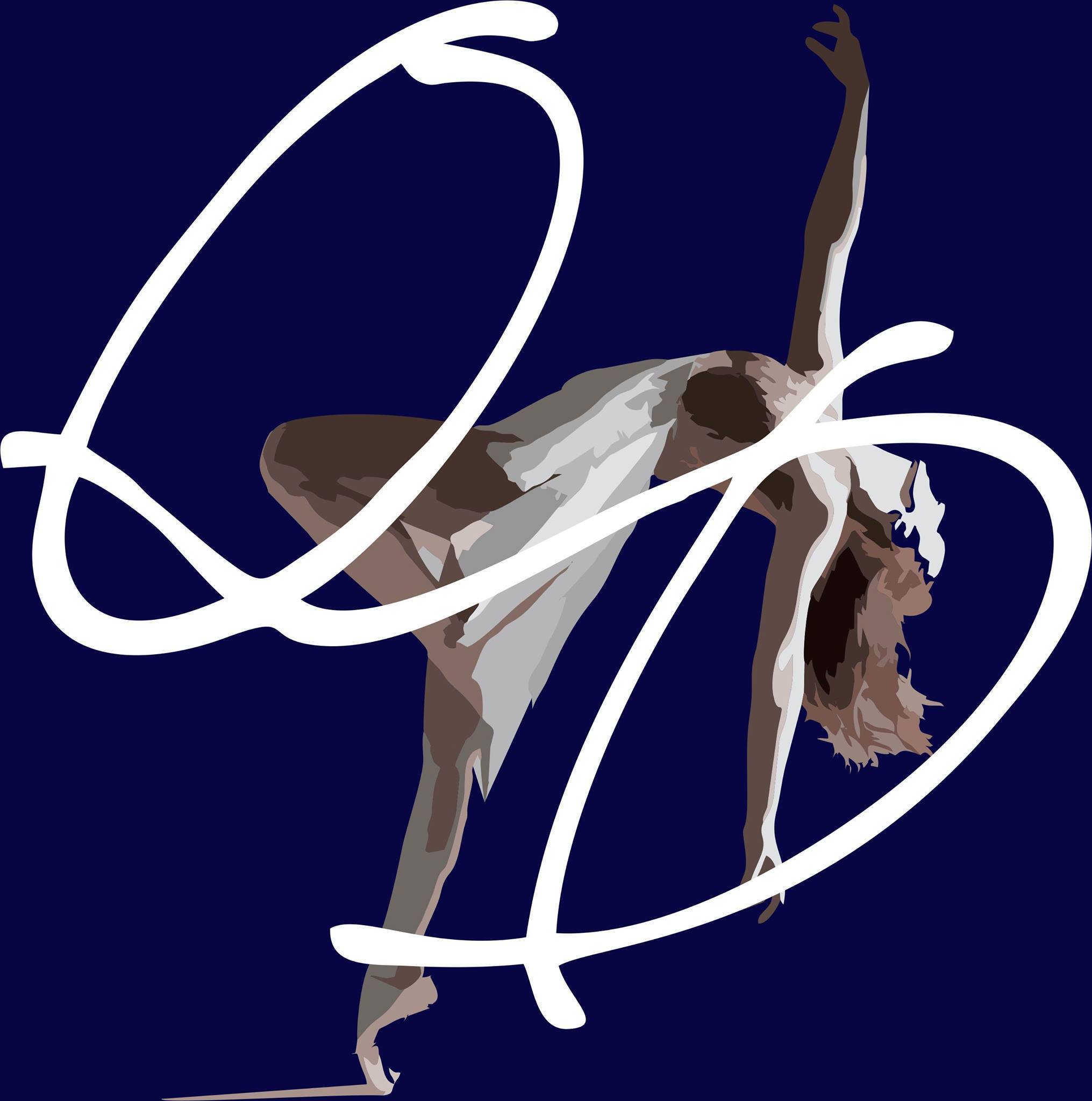 Interview with Queen’s Dancerama