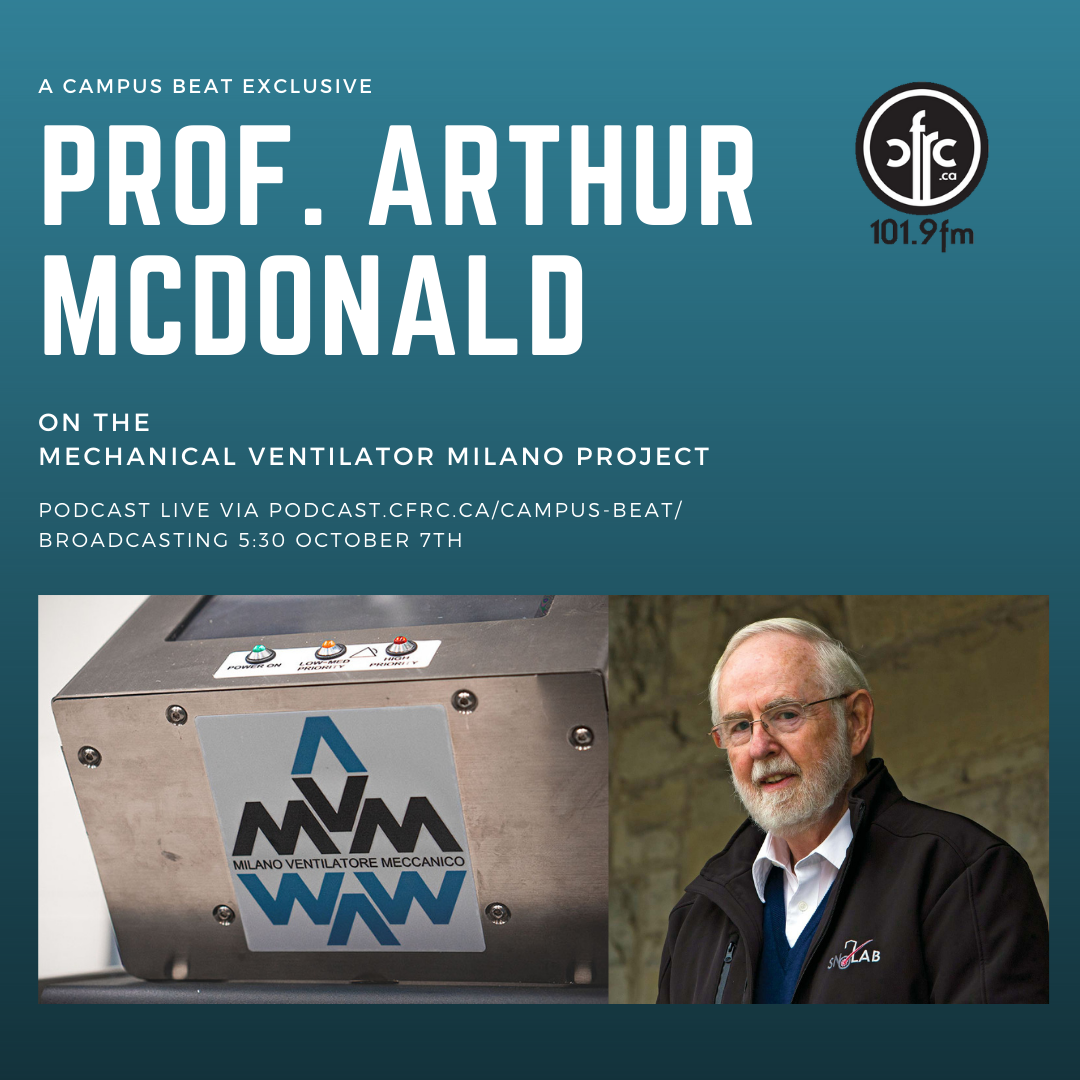 Episode Cover