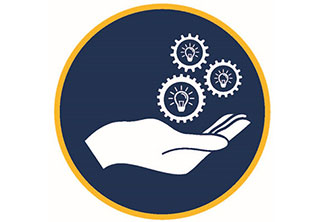 Queen’s PhD-Community Initiative: Shared Experience and Benefits