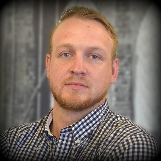 Provincial Decisions & Student Impact: A Conversation with SGPS President Tyler Morrison