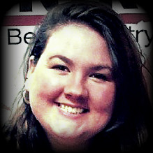 Carly D’Amico and the Keys to Student Academic Success