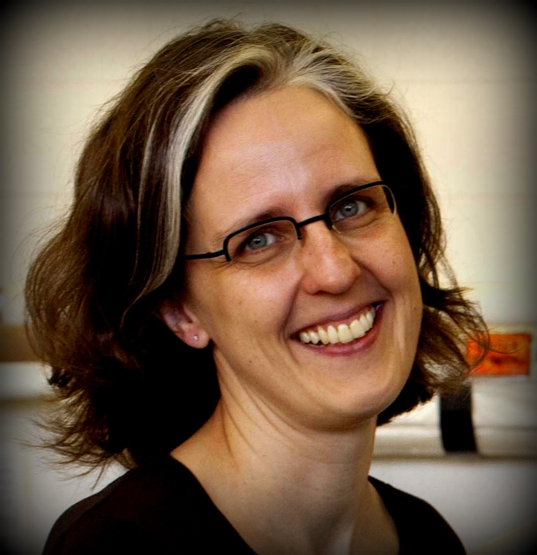 The Business of Art: A Conversation with Alicia Boutilier