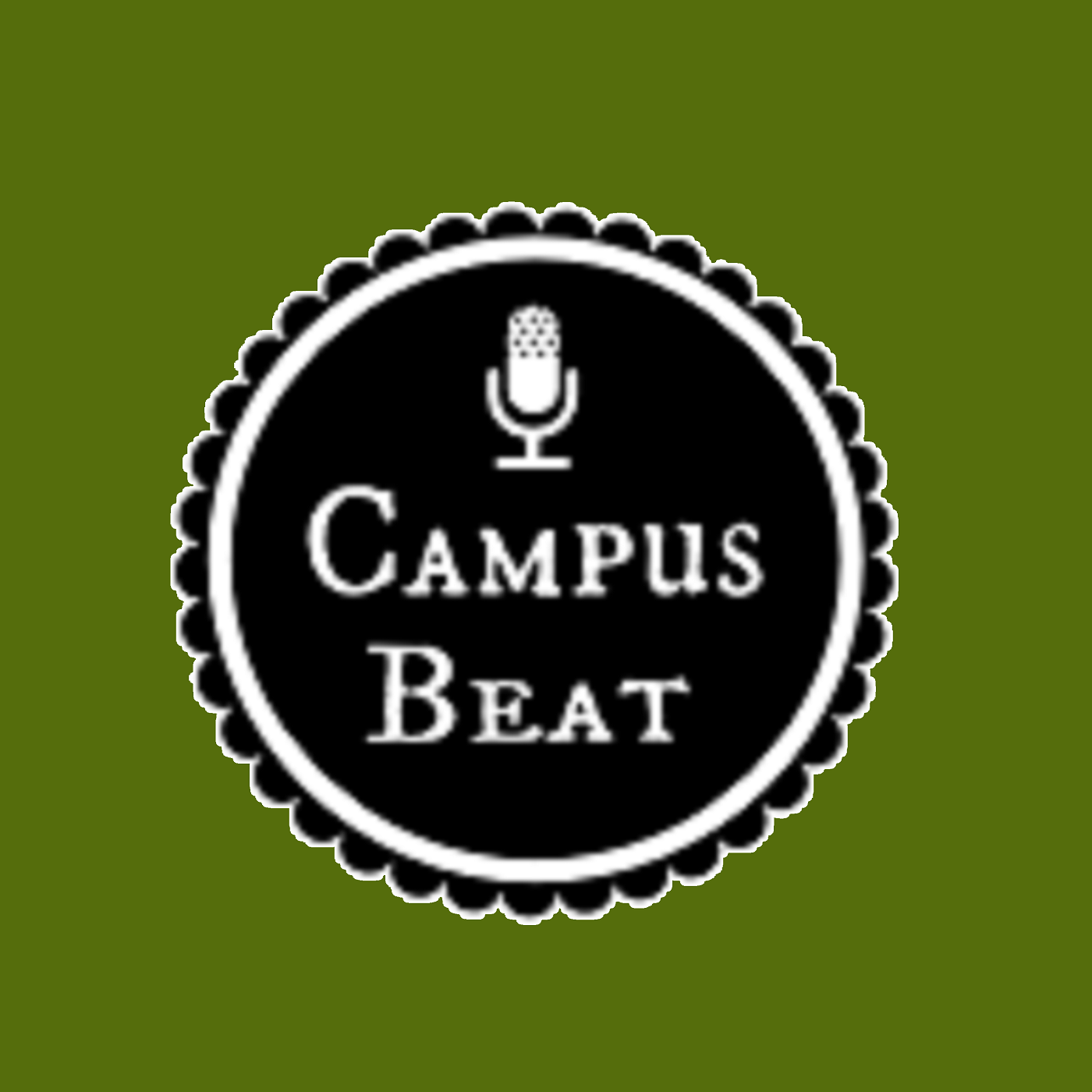 Episode Cover