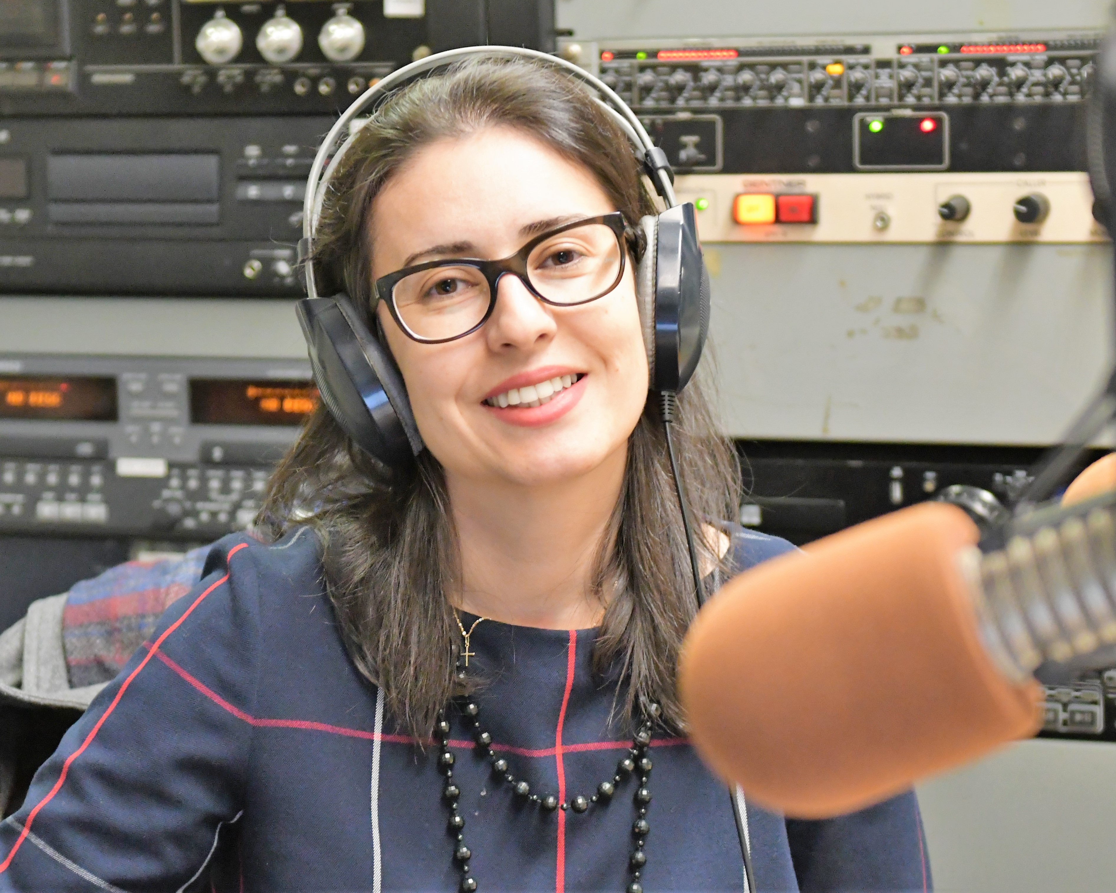 Episode Cover