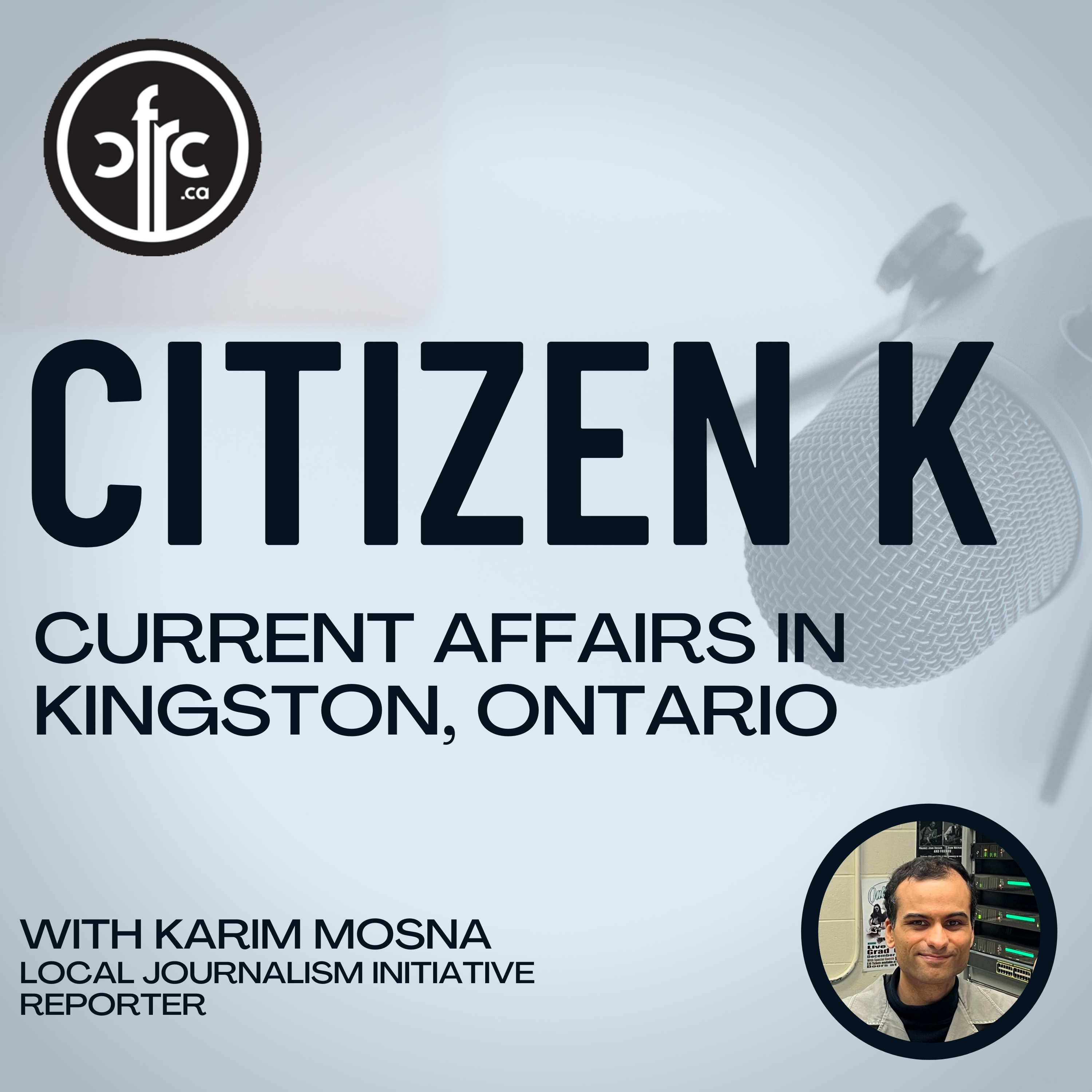 Citizen K-Dec.13