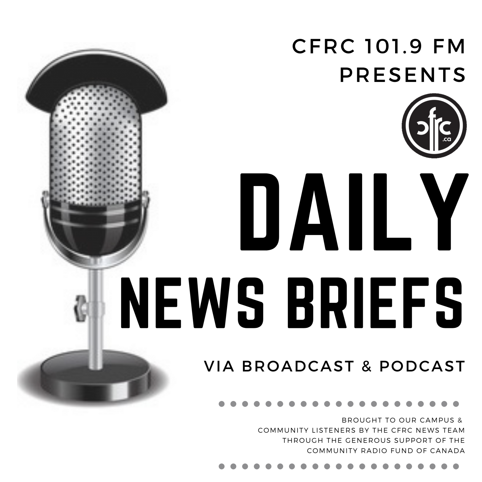 Episode Cover
