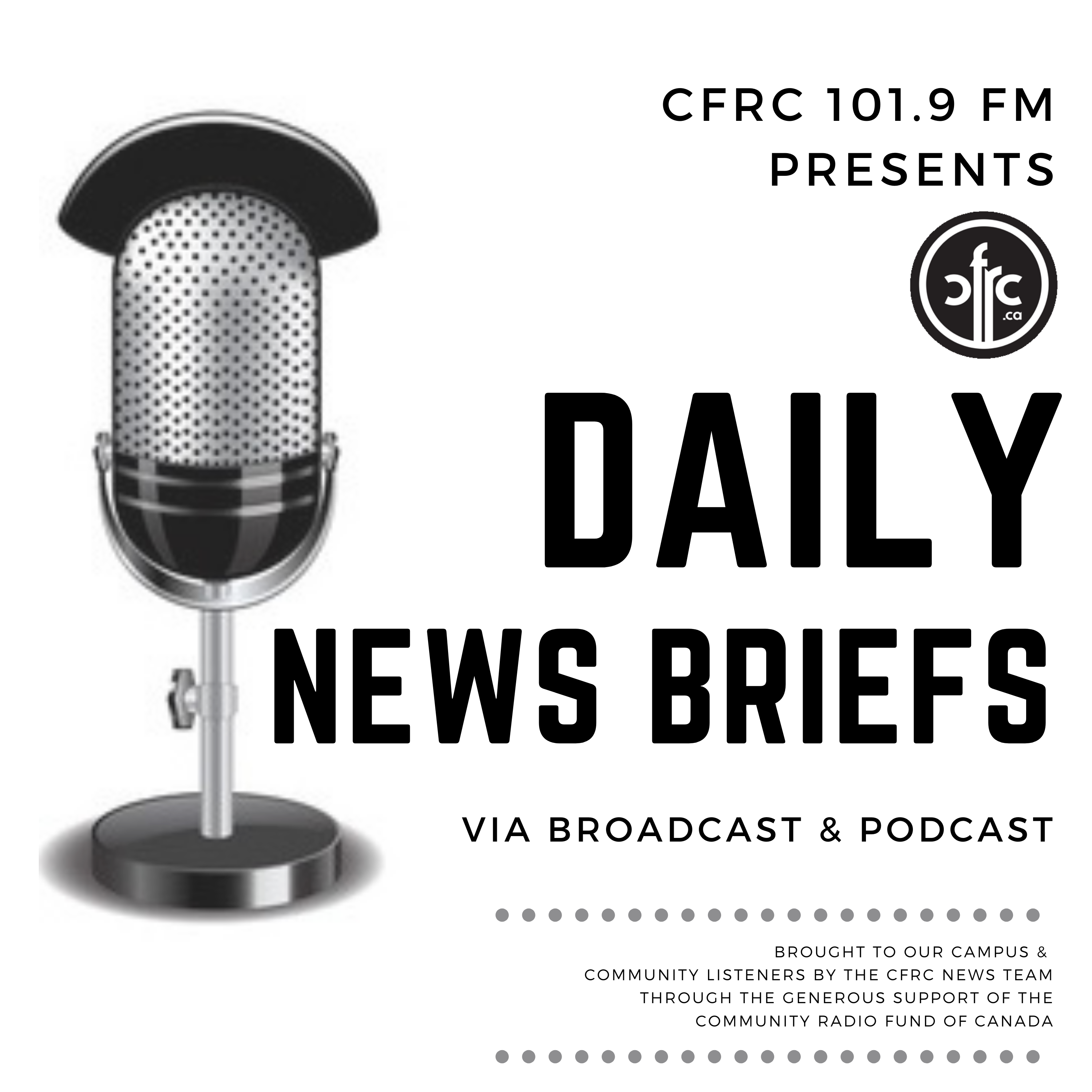 Episode Cover