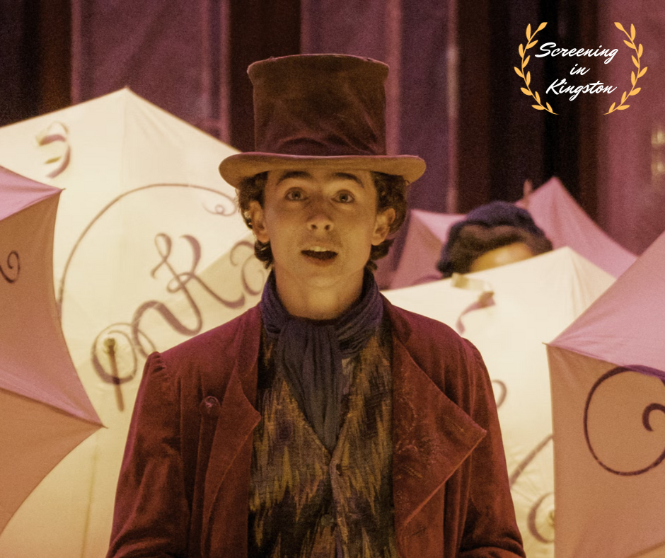 Golden Wonka Bars