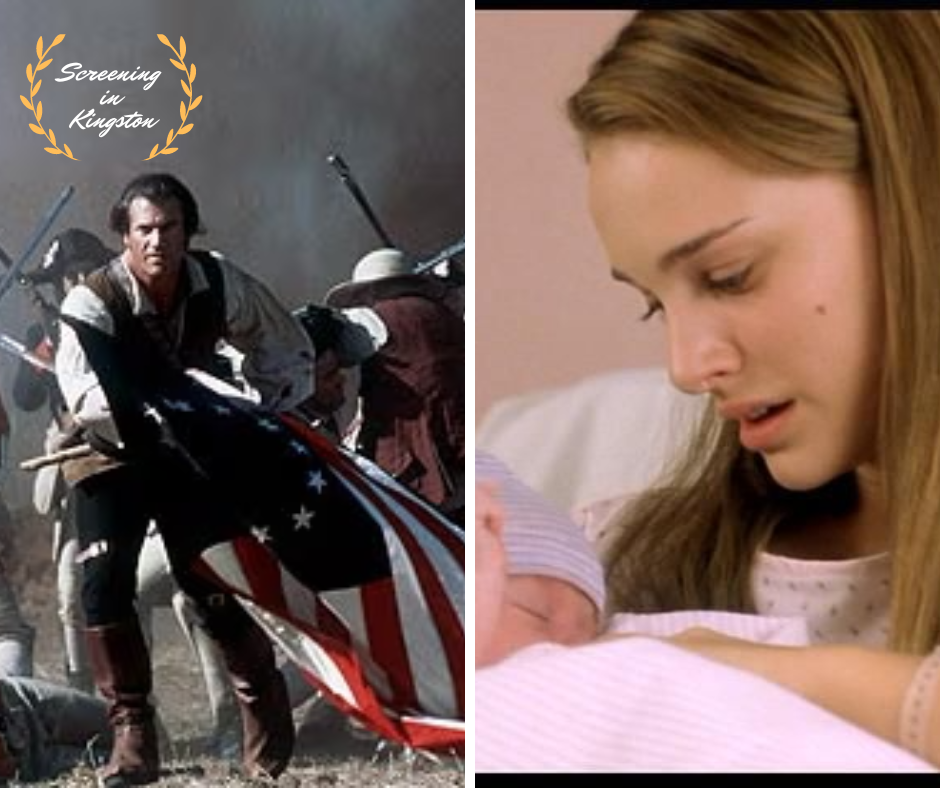 Movies You Know We’ll Hate