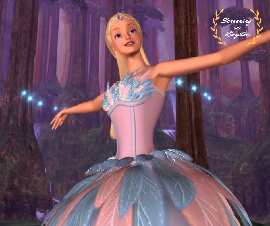 Episode Cover