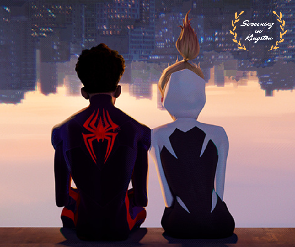 Episode Cover