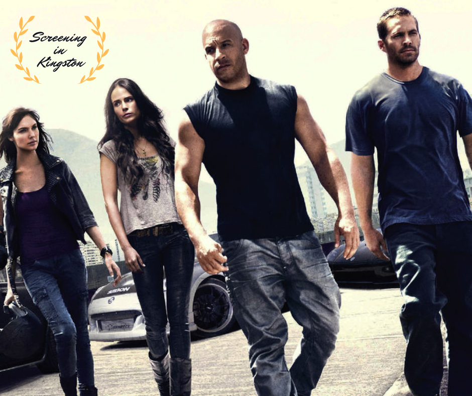Episode Cover