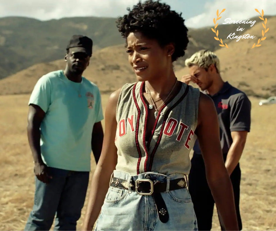 Episode Cover