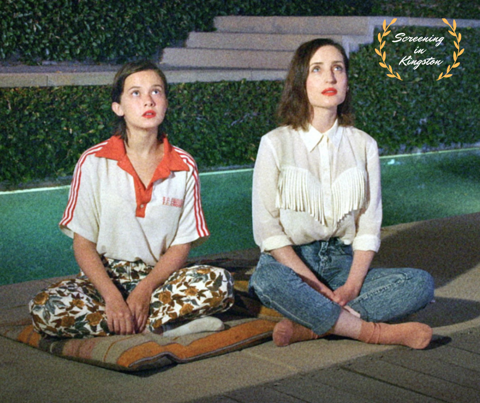 Episode Cover
