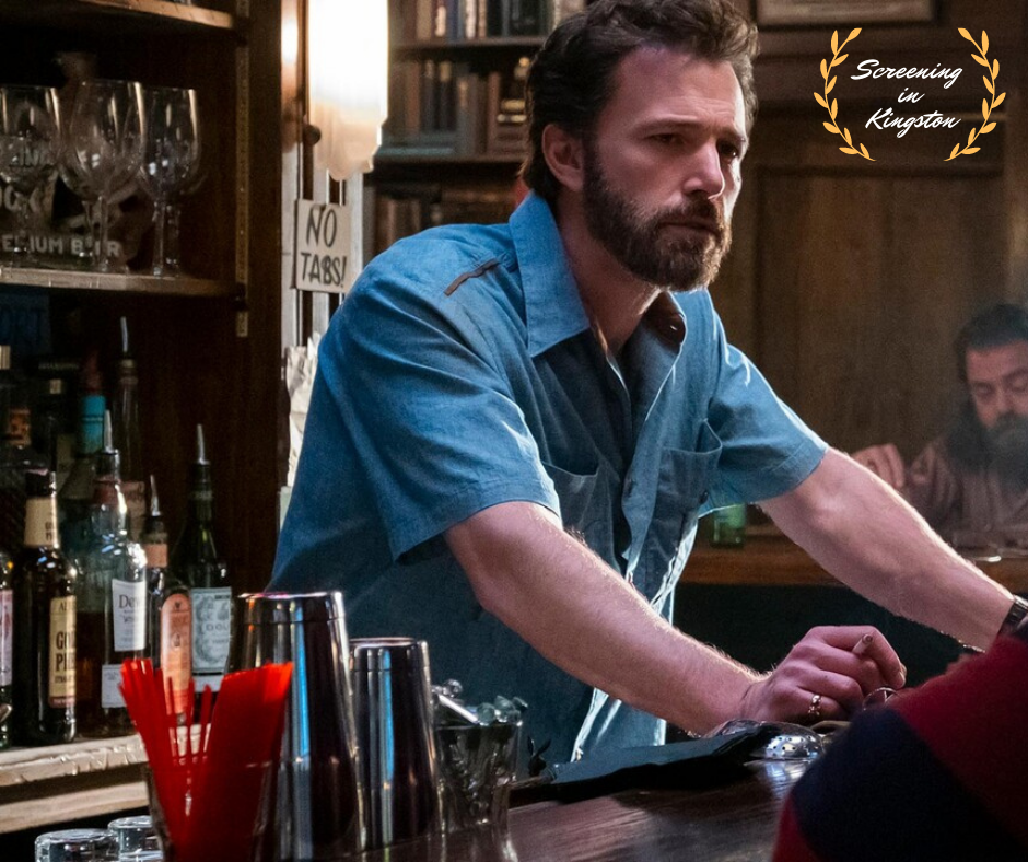 Episode Cover
