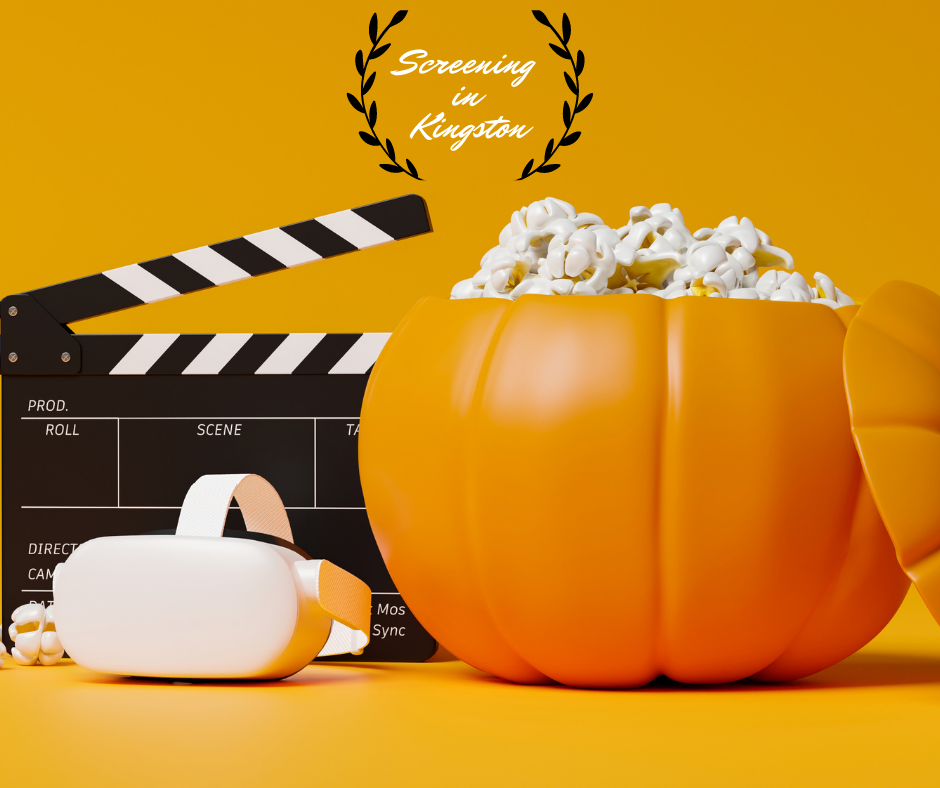 Episode Cover