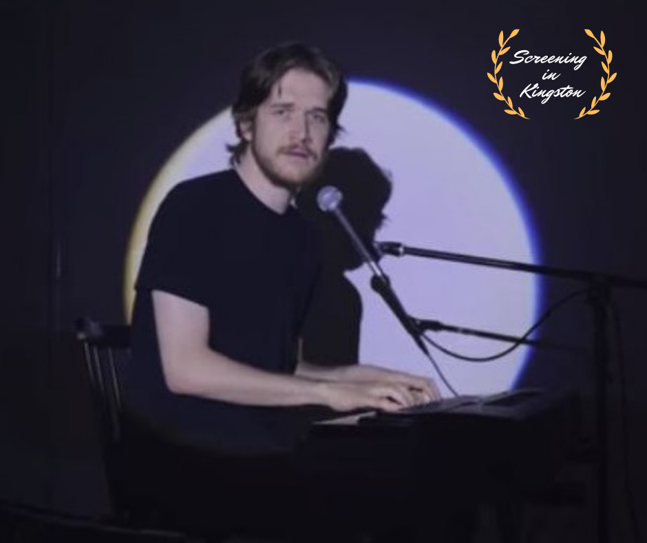 Episode Cover