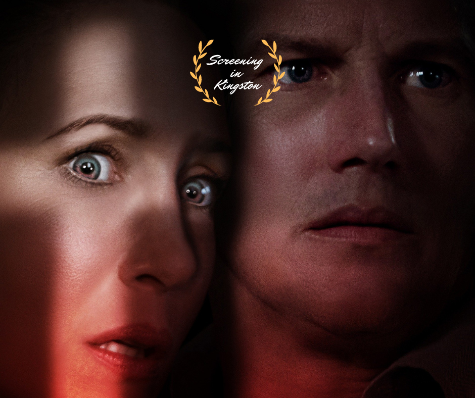 Episode Cover