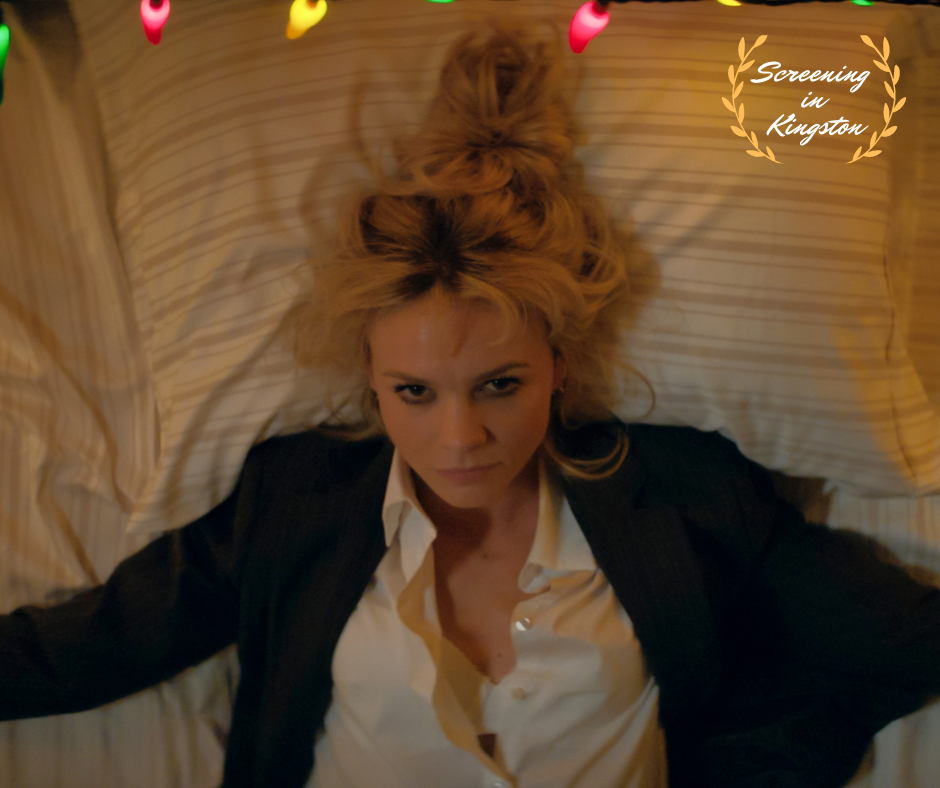 Episode Cover