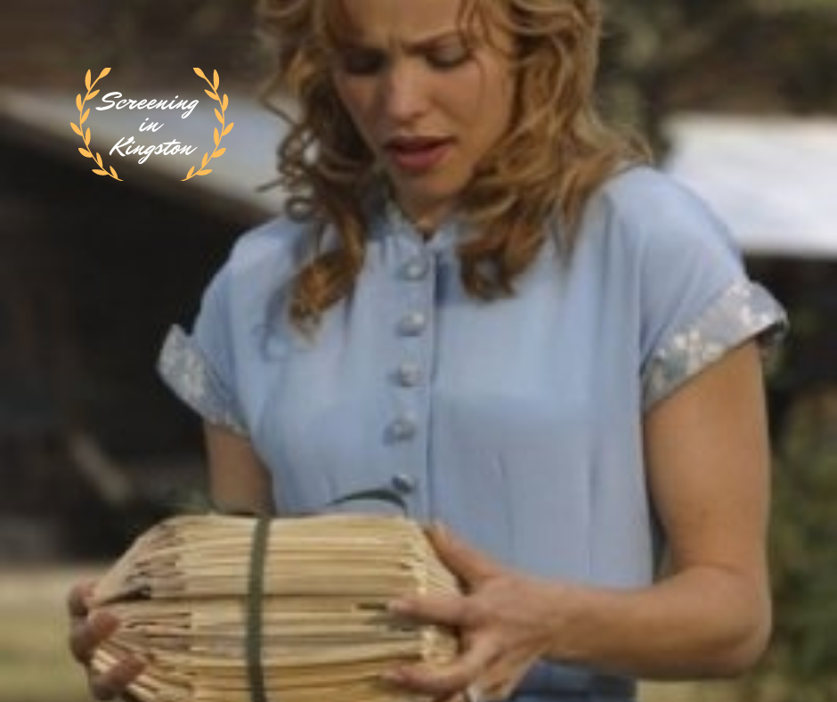 Episode Cover