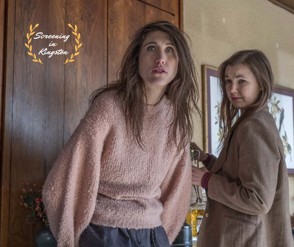 Episode Cover