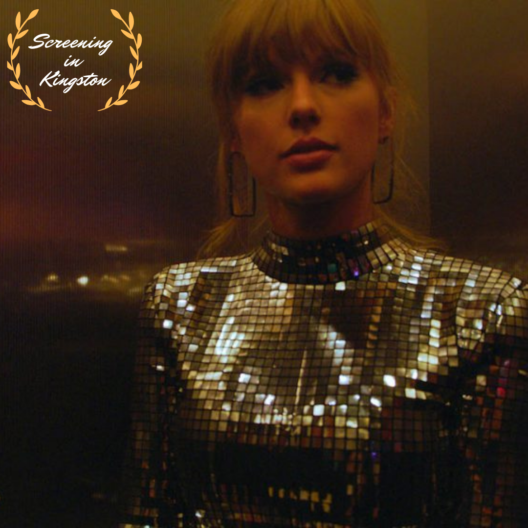 Episode Cover