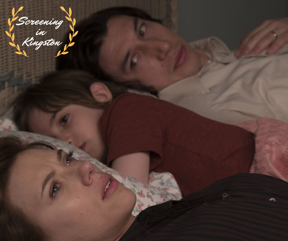 Episode Cover